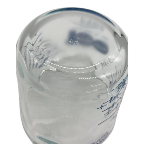 Pyrex (パイレックス) 計量カップ 100周年記念モデル 容量500ml