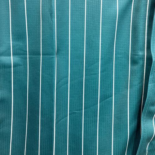 オリックス・バファローズ レプリカユニフォーム 夏の陣2023 中嶋監督 #78 メンズ SIZE XL グリーン