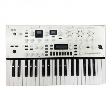 ブランド：KORG】商品一覧｜中古・リサイクルショップの公式通販