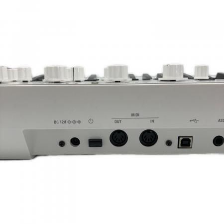 KORG (コルグ) シンセサイザー kingkorg neo｜トレファクONLINE