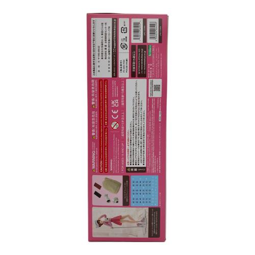 KOTOBUKIYA (コトブキヤ) 創彩少女庭園 虹村映美[令法高等学校・夏服] ドリーミングスタイル ロマンティックメモリーズ 1/10 プラモデル JK056 未製作品