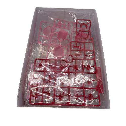 KOTOBUKIYA (コトブキヤ) 創彩少女庭園 虹村映美[令法高等学校・夏服] ドリーミングスタイル ロマンティックメモリーズ 1/10 プラモデル JK056 未製作品