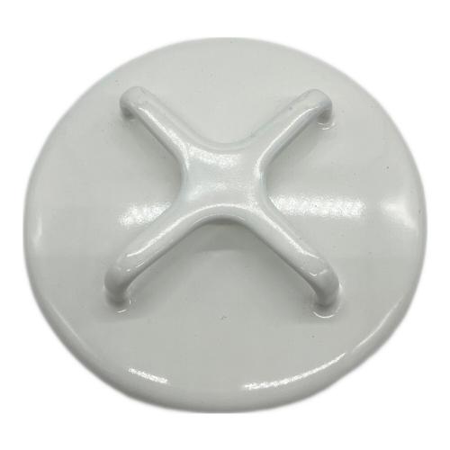 DANSK (ダンスク) ソースパン 約11cm ホワイト