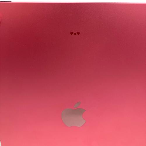 Apple (アップル) iPad(第10世代) MPQC3J/A スカル 256GB Wi-Fiモデル