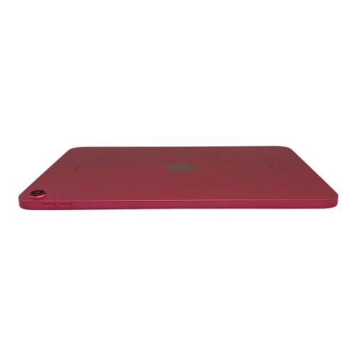 Apple (アップル) iPad(第10世代) MPQC3J/A スカル 256GB Wi-Fiモデル