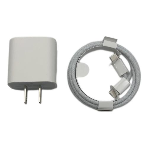 Apple (アップル) iPad(第10世代) MPQC3J/A スカル 256GB Wi-Fiモデル