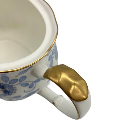 NARUMI (ナルミ) ティーポット ミラノ 9682-4206 790cc