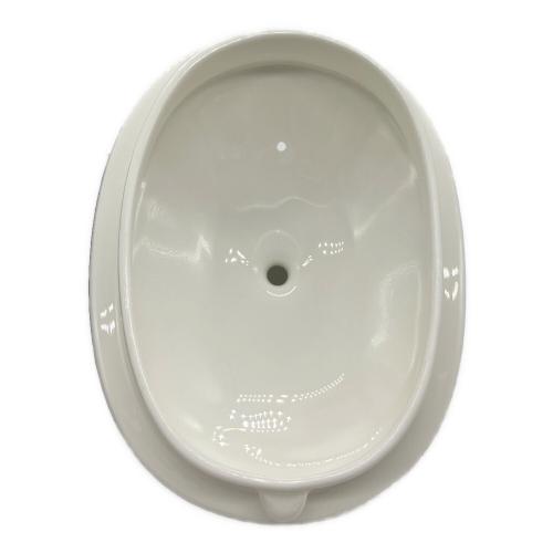 NARUMI (ナルミ) ティーポット ミラノ 9682-4206 790cc