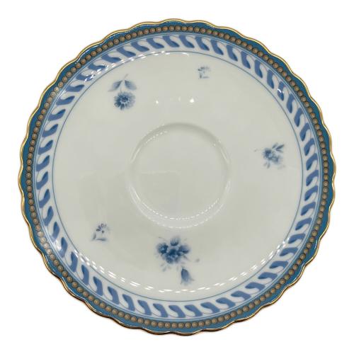 Noritake (ノリタケ) カップ&ソーサー ヨシノ 2Pセット