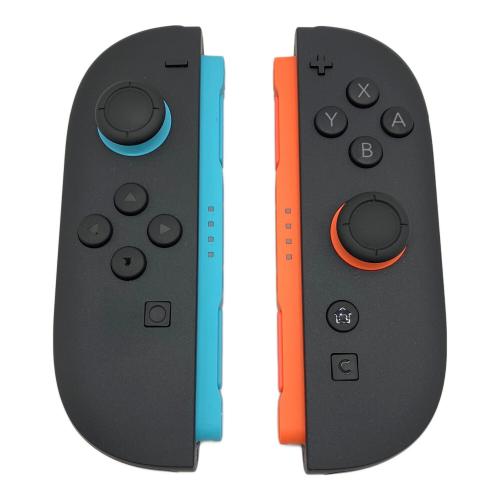 Nintendo (ニンテンドー) Nintendo Switch2 BEE-001