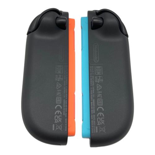 Nintendo (ニンテンドー) Nintendo Switch2 BEE-001