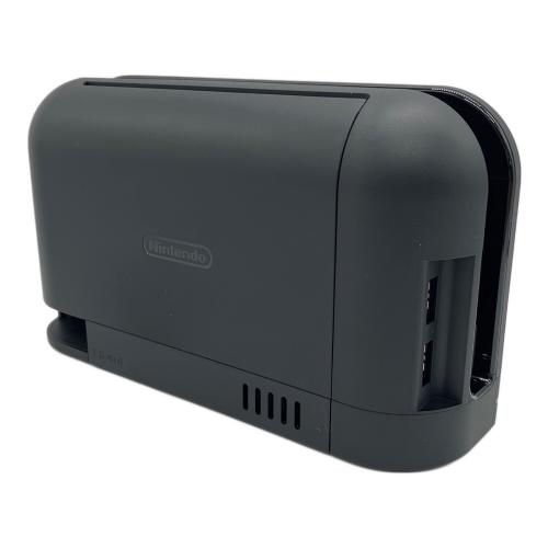 Nintendo (ニンテンドー) Nintendo Switch2 BEE-001