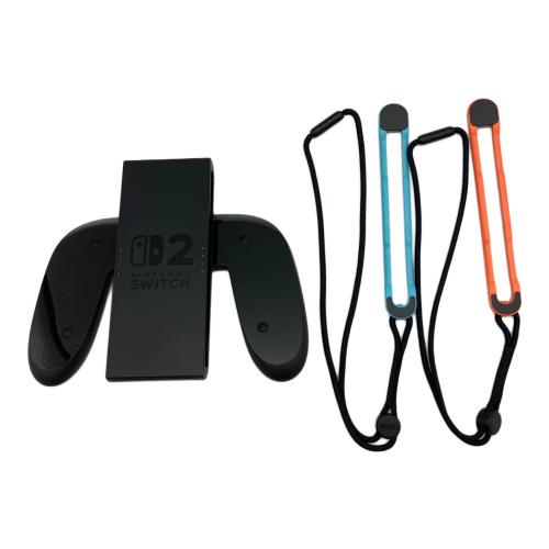 Nintendo (ニンテンドー) Nintendo Switch2 BEE-001