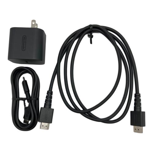 Nintendo (ニンテンドー) Nintendo Switch2 BEE-001