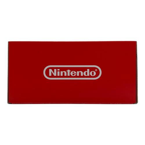 Nintendo (ニンテンドー) Nintendo Switch2 BEE-001