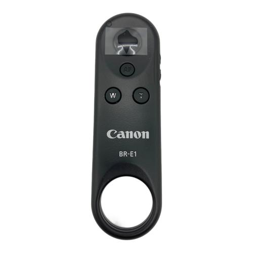 CANON (キャノン) PowerShot V10 トライポッドグリップキット