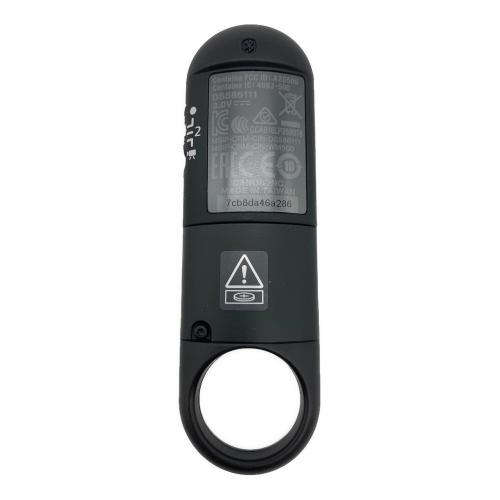 CANON (キャノン) PowerShot V10 トライポッドグリップキット