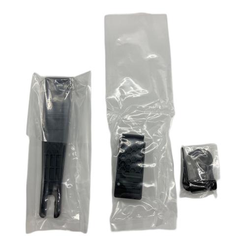 CANON (キャノン) PowerShot V10 トライポッドグリップキット