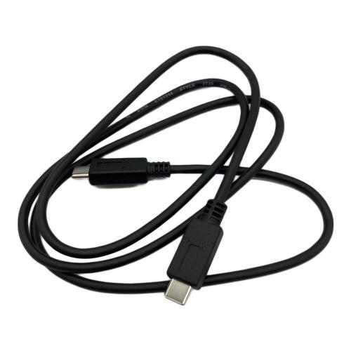 CANON (キャノン) PowerShot V10 トライポッドグリップキット