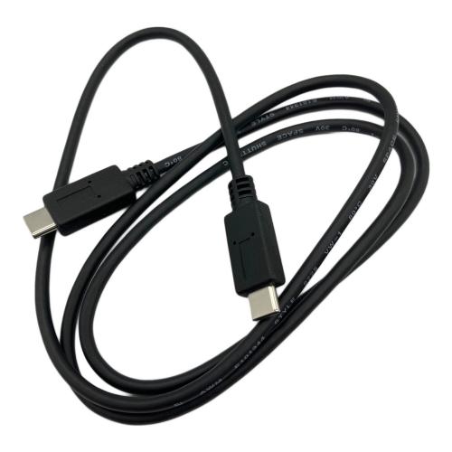 CANON (キャノン) PowerShot V10 トライポッドグリップキット