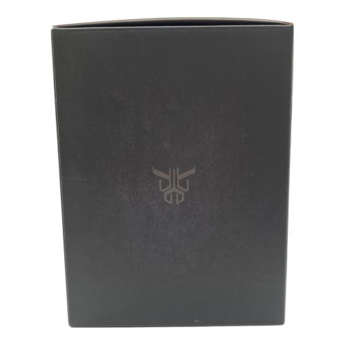 仮面ライダークウガ (カメンライダークウガ) スノードーム 仮面ライダー