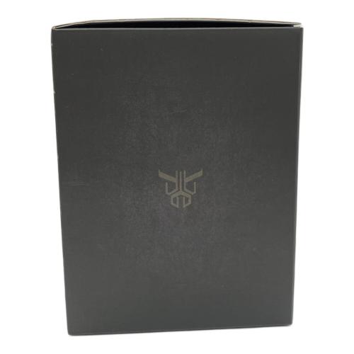 仮面ライダークウガ (カメンライダークウガ) スノードーム 仮面ライダー