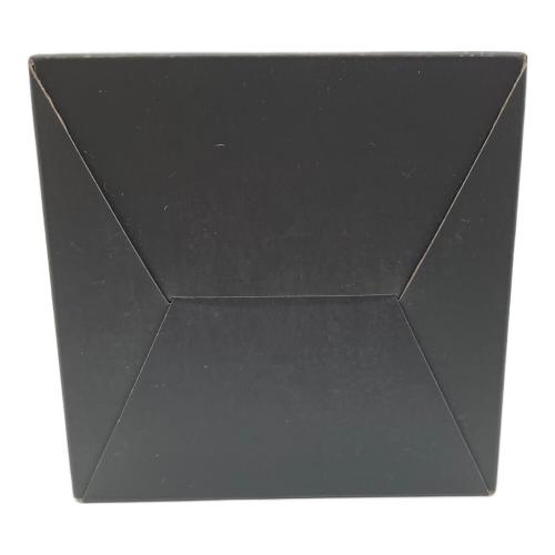 仮面ライダークウガ (カメンライダークウガ) スノードーム 仮面ライダー