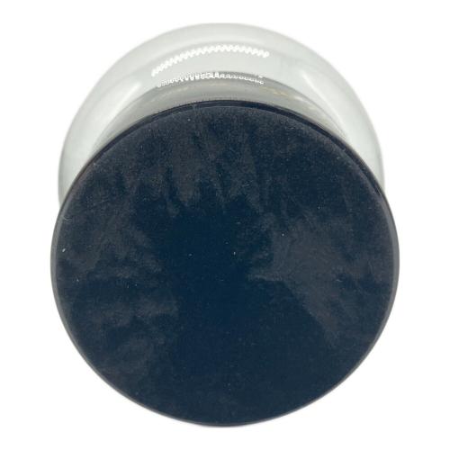 仮面ライダークウガ (カメンライダークウガ) スノードーム 仮面ライダー