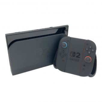 Nintendo (ニンテンドー) Nintendo Switch2 BEE-001
