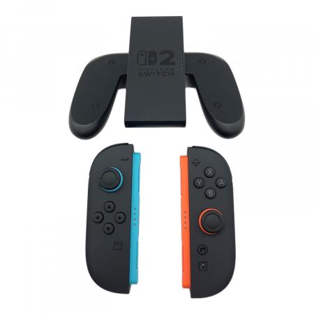 Nintendo (ニンテンドー) Nintendo Switch2 BEE-001｜トレファクONLINE