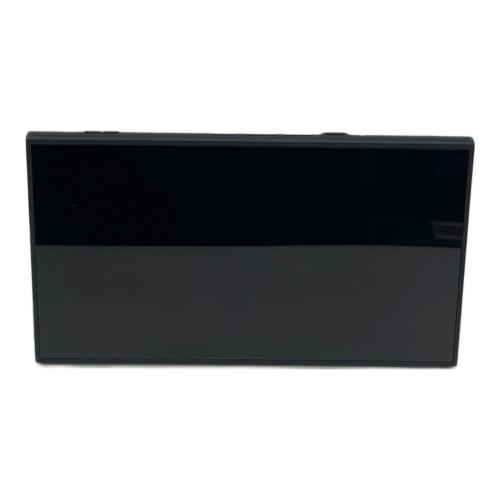 Nintendo (ニンテンドー) Nintendo Switch2 BEE-001