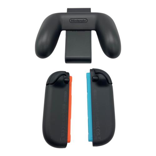 Nintendo (ニンテンドー) Nintendo Switch2 BEE-001