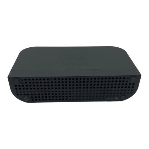 Nintendo (ニンテンドー) Nintendo Switch2 BEE-001