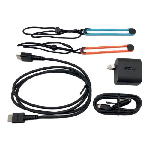 Nintendo (ニンテンドー) Nintendo Switch2 BEE-001