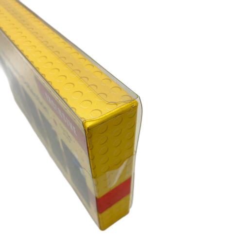 LEGO (レゴ) ミニフィグコレクション レゴブロック 22 トイザらス限定