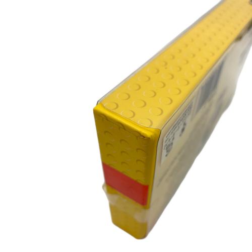 LEGO (レゴ) ミニフィグコレクション レゴブロック 22 トイザらス限定