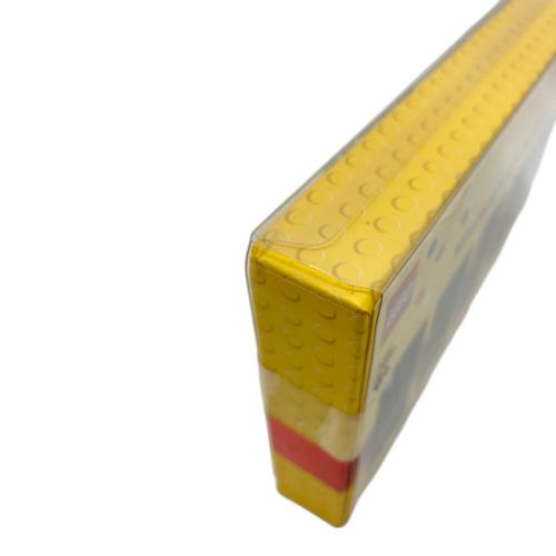 LEGO (レゴ) ミニフィグコレクション レゴブロック 22 トイザらス限定