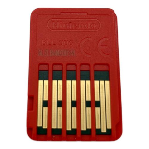 任天堂 (ニンテンドウ) Pokemon LEGENDS Z-A (Nintendo Switch2 Edition) Nintendo Switch2用ソフト CERO A (全年齢対象)