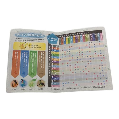 任天堂 (ニンテンドウ) Pokemon LEGENDS Z-A (Nintendo Switch2 Edition) Nintendo Switch2用ソフト CERO A (全年齢対象)