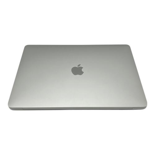 Apple (アップル) MacBook Air A2337 13.3インチ 8GB SSD:256GB