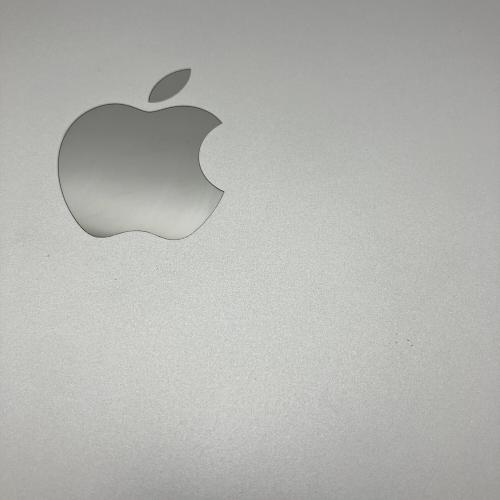 Apple (アップル) MacBook Air A2337 13.3インチ 8GB SSD:256GB