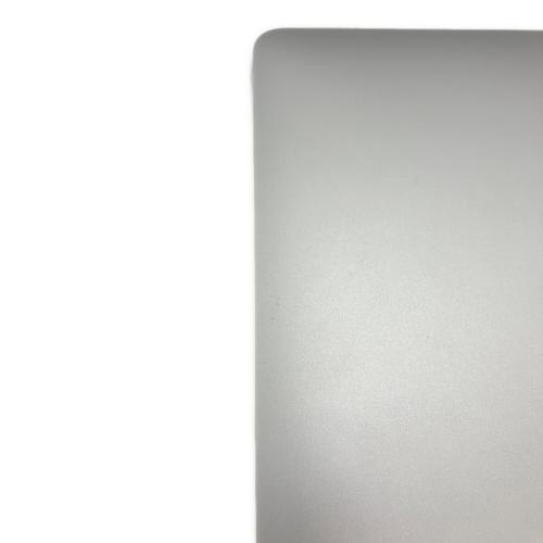 Apple (アップル) MacBook Air A2337 13.3インチ 8GB SSD:256GB