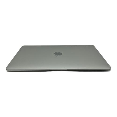 Apple (アップル) MacBook Air A2337 13.3インチ 8GB SSD:256GB