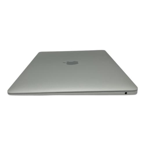 Apple (アップル) MacBook Air A2337 13.3インチ 8GB SSD:256GB