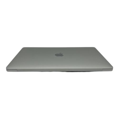 Apple (アップル) MacBook Air A2337 13.3インチ 8GB SSD:256GB