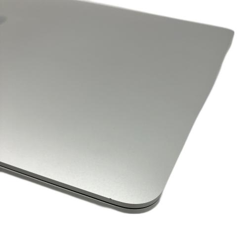 Apple (アップル) MacBook Air A2337 13.3インチ 8GB SSD:256GB