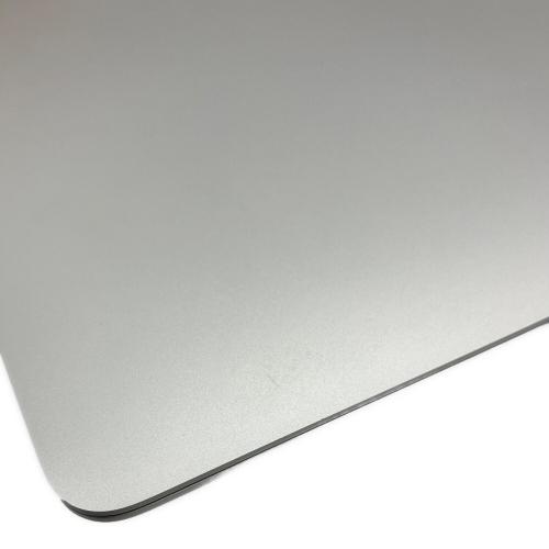 Apple (アップル) MacBook Air A2337 13.3インチ 8GB SSD:256GB