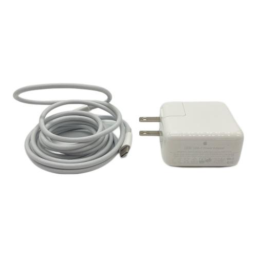 Apple (アップル) MacBook Air A2337 13.3インチ 8GB SSD:256GB