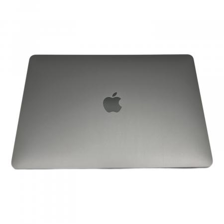 Apple (アップル) MacBook Air A2337 13.3インチ 8GB SSD：512GB 