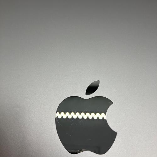 Apple (アップル) MacBook Air A2337 13.3インチ 8GB SSD：512GB スペースグレイ